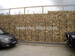 Gabion Baskets