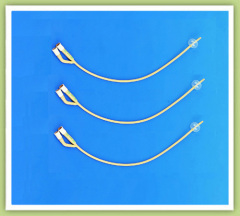 uterine catheter