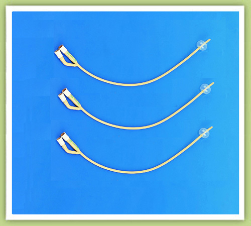 uterine catheter