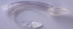 disposable laryngeal mask