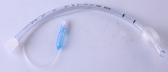 disposable endotracheal tube