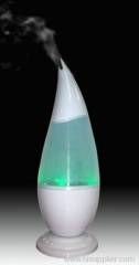 Aroma diffuser