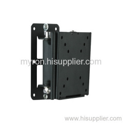 LCD bracket