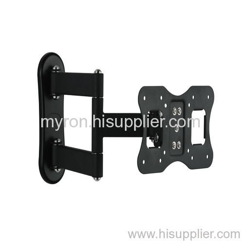 swing mounts