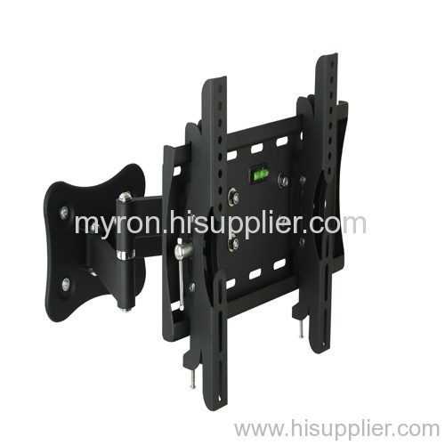 cantilever mount