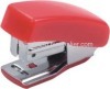 stapler set, stationery set