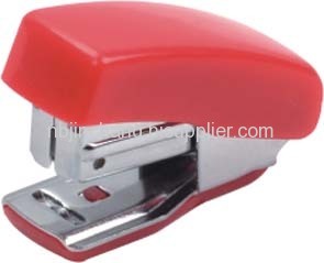 staplers