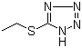 5-(Ethylthio)-1H-tetrazole
