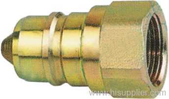 couplings