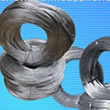 Black annealed iron wire