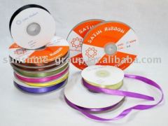 Satin Ribbon