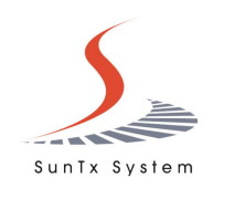 SunTx System Co.,Ltd