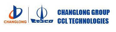 Jiangsu Changlong Technologies Co., Ltd.