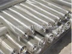 stainless steel wire mesh