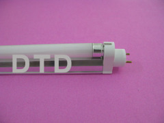 T8-T5 adapter,T5 adaptor,conversion kits