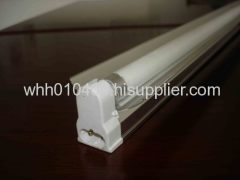 T5 fluorescent light fixture, lamp fitting,T5 light bracket