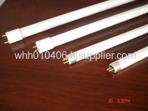 fluorescent light tube,T5 lamp,T5 light tube