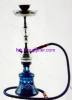 hookah,shisha,narghile,smoking water pipe,glass bong