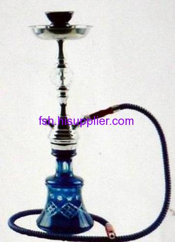 hookah