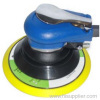 Random Orbit Sander