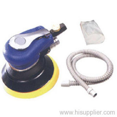 Palm Air Sander