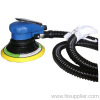 Palm Air Sander