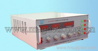 signal generator