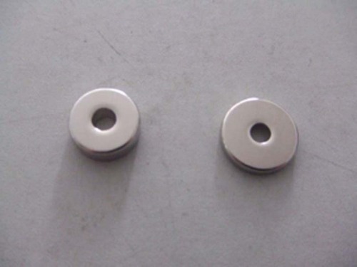 neodymium magnet