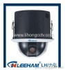 high speed dome camera