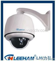 security camera