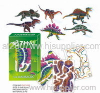 Jigsaw Puzzle,Weave Puzzle,3D Puzzle,DIY Toys