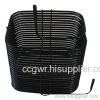 coil condenser