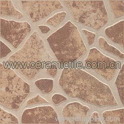 Antique Floor Tile, Antique Ceramic Tile