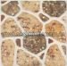 Antique Floor Tile, Antique Ceramic Tile