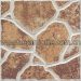 Antique Floor Tile, Antique Ceramic Tile