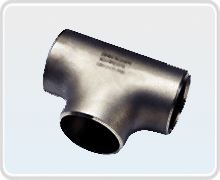 Hebei Cangzhou Pengxin Pipe & Fittings Co., Ltd.