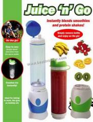 Juicer Maker