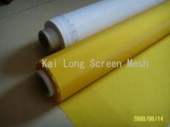Changzhou Kai Long Sieves Net Co., Ltd