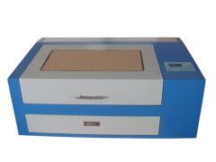 Laser Equipment