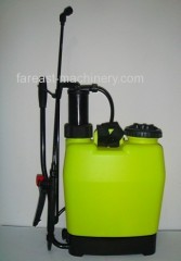 12L hand sprayers