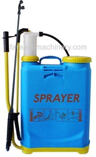 agriculture sprayers