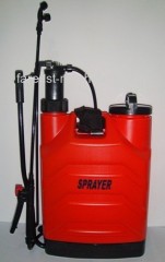 20L Hand sprayer