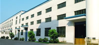 Hangzhou Feixiang Electronic Wire Industry Co., Ltd.