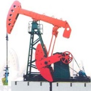 Shengli Oilfield Freet Petroleum Equipment Co.,Ltd