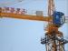 tower crane