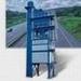 asphalt mixing plant