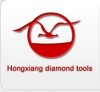 Quanzhou Hongxiang Diamond Tools Co.,Ltd