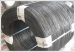 black annealed tie wire