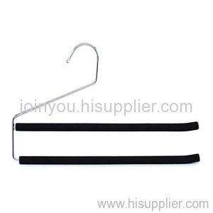 Metal Foam Hanger