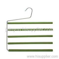 Metal Foam Hanger